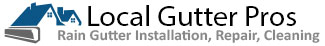 Humansville Gutter Contractors